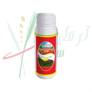 اتیون EC 47% آرمان سبز آدینه
