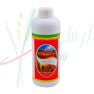 استامی پراید SP 20%
