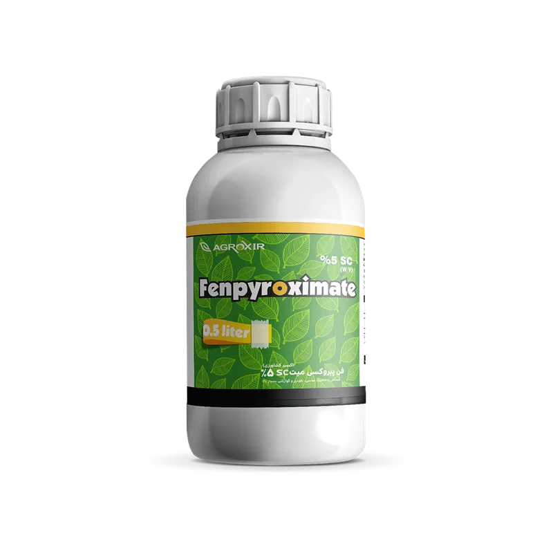 فن پیروکسی میت (اورتوس)