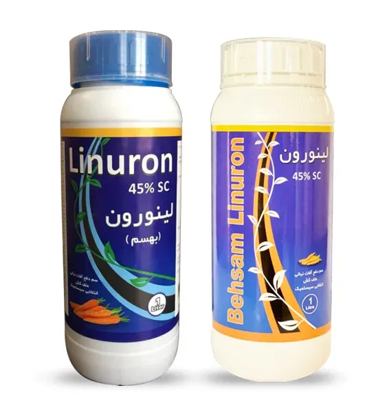 لینورون