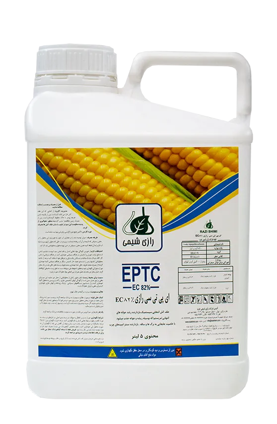 ای پی تی سی EC82%