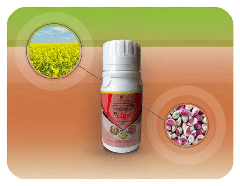 تیاکلوپراید