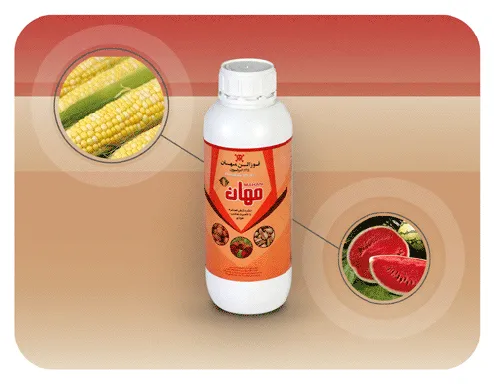 فوزالون (زولون)