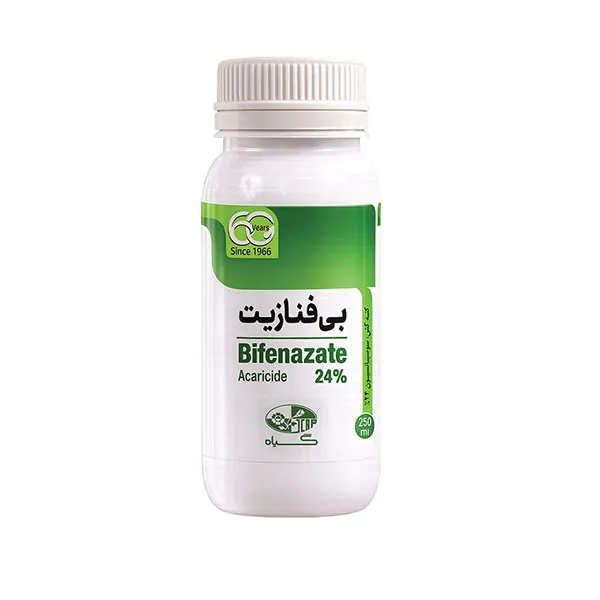 بی فنازیت