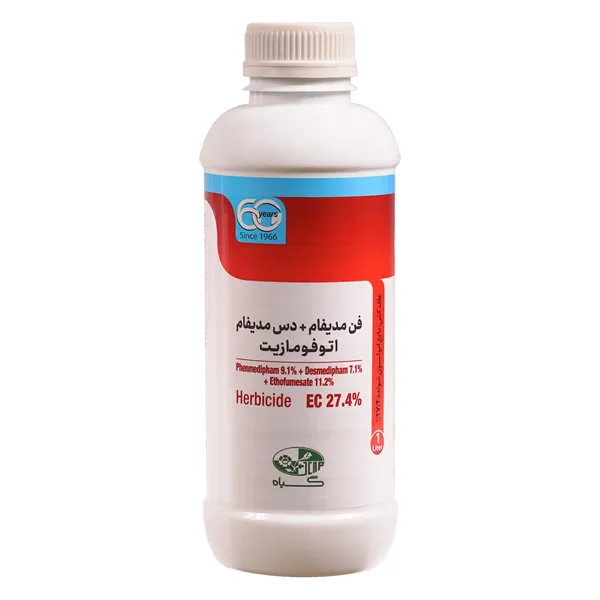 فن مدیفام + دس مدیفام + اتوفومازیت